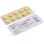 Extra Super Tadarise