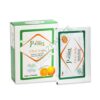 super p force oral jelly