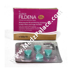Super Fildena