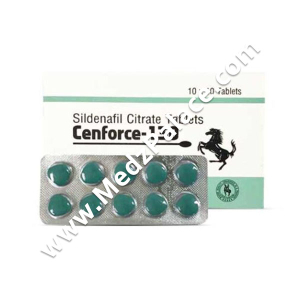 Cenforce 130 mg
