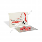 Avaforce 100 mg