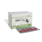 Cenforce 120 mg