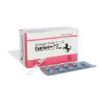 Cenforce 50 mg