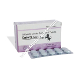 Cenforce Professional 100 mg