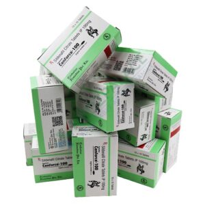 Cenforce 100mg