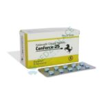 Cenforce 25