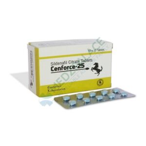 Cenforce 25