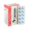 Cenforce 50mg