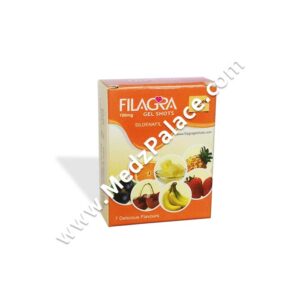 Filagra Oral Jelly