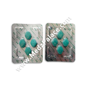 Kamagra 100 mg