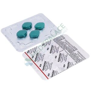 Kamagra 100