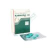 Kamagra Gold 100