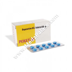 Poxet 60 mg