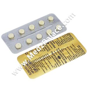 Snovitra Professional 20 mg