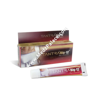 Tantra Big