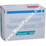 Duzela 60 Mg