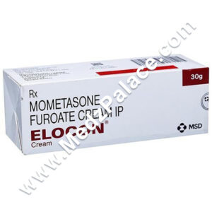 Elocon Cream