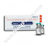 Fertigyn 10000
