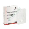 Ivecop 6mg