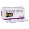 Kilfat 60Mg