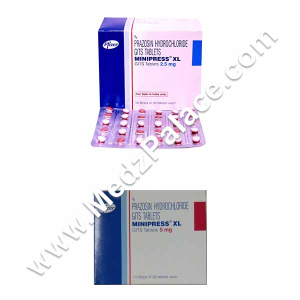 Mederma Gel