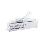 Metrogyl Gel