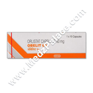 Obelit 60 mg