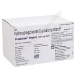 Proluton Depot 500 mg