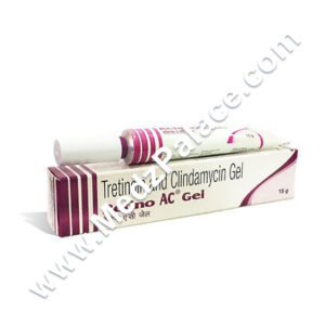 Retino AC Gel
