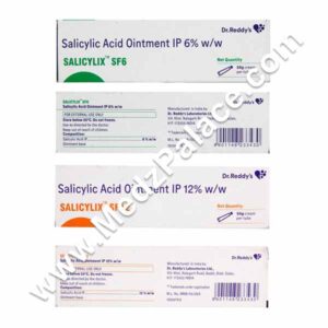 Salicylix SF