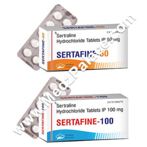 Sertafine