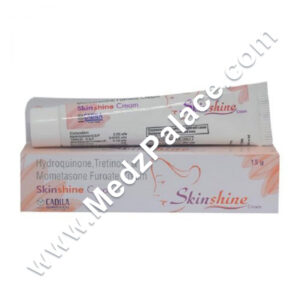 Skinshine Cream