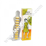 Slim trim Active 120 mg