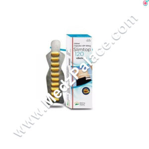 Slimtop 120 mg
