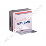 Suminat 100 Mg