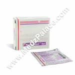 Suminat 50 Mg