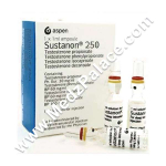 Sustanon 250