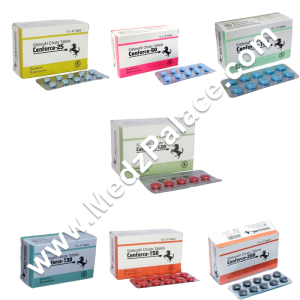 Cenforce