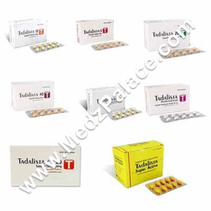 Tadalista