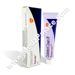 Tenovate Cream