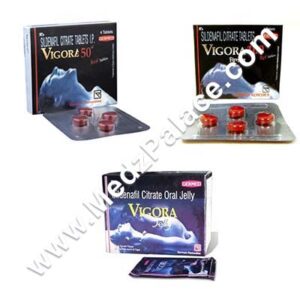 Vigora