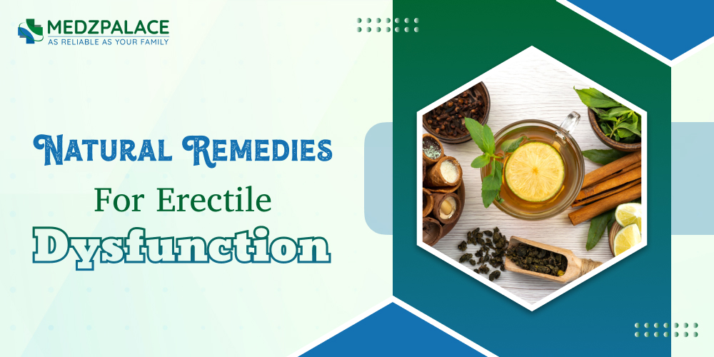 Erectile Dysfunction