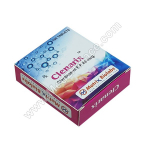clenarix 40 mcg