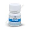 Clenbuterol 60