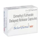Sclerifuma 240