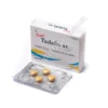 Super Tadalis SX