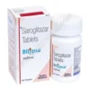 Bilypsa 4mg