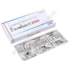 Farobact 200mg