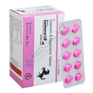 Cenforce LD