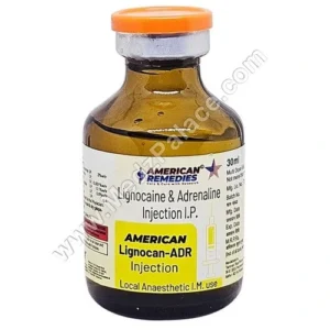 Lignocan-ADR 30ml